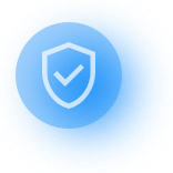 零资金风险，信息全透明