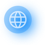 一站式留学缴费