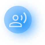 简化流程，安心无忧