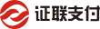 证联支付