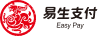 易生支付